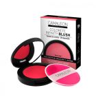 Infinity Blush 3 gr