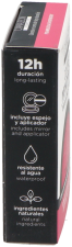 Infinity Blush 3 gr