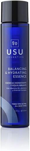 Moisturizing and Balancing Essence Tonic 100 ml