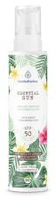 Essential Sun Solar Cream SPF 50 100 ml