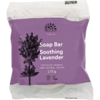 Soothing Lavender Bar Soap 175 gr