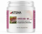 Auricularia-MRL Powder 250 gr