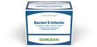 Bacteri 5 Infantis 28 Sachets