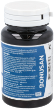 Glyconyl 60 Capsules