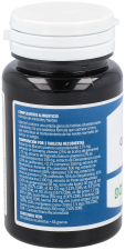 Glyconyl 60 Capsules