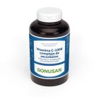 Vitamin C-1000 Ascorbate Complex 180 Capsules