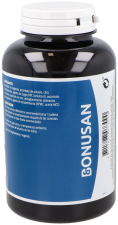 Vitamin C-1000 Ascorbate Complex 180 Capsules