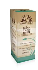 Rubus Idaeus Phytoblast 50 ml