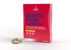 Diet Prime Belly Prime 30 Capsules