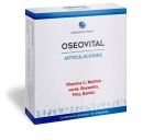 Oseovital 30 Capsules