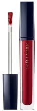 Pure Color Envy Kissable Lip Gloss 5.8ml