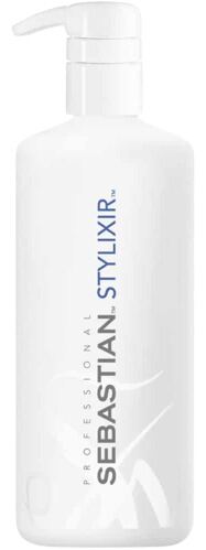 Stylixir 150 ml