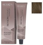 Revlonissimo Colorsmetique Permanent Brown Hair Dye 60 ml