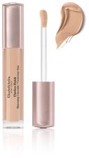 Flawless Finish Skincaring Concealer 5.9ml