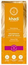 Natural Hair Dye 100 gr