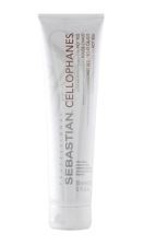 Cellophanes Color Shine Treatment 300 ml