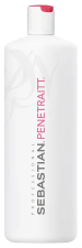 Penetraitt Hair Conditioner