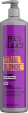 Serial Blonde Conditioner for Damaged Blonde Hair