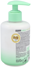 Babynaturals Body Lotion