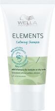 Elements Soothing Shampoo