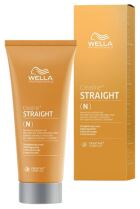 Creatine+ Straight N Straightening Cream 200 ml