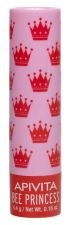 Bee Princess Lip Balm 4.4 gr