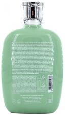 Semi di Lino Scalp Purifying Low Shampoo