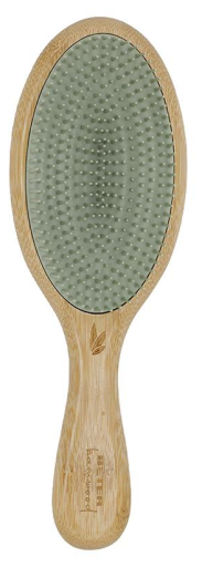 Bamwood Detangling Brush