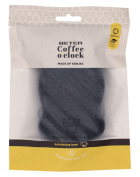 Coffee O clock Konjac Sponge