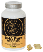 Dha Pure Npd1 1000