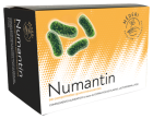 Numantin