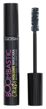 Boombastic Crazy Volume Mascara 13 ml