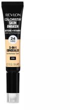 ColorStay Skin Awaken Concealer 5 in 1 8 ml