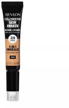 ColorStay Skin Awaken Concealer 5 in 1 8 ml
