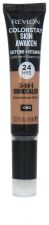 ColorStay Skin Awaken Concealer 5 in 1 8 ml