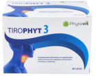 Tirophyt 3 30 Envelopes