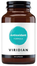 Antioxidant Formula 30 Capsules