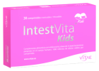 Intestvita Kids