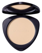 Compact Powder 00 Translucent 8 gr