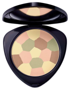 Compact Corrective Powder 8 gr