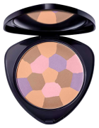 Compact Corrective Powder 8 gr