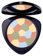 Compact Corrective Powder 8 gr