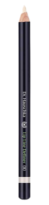 Lip Liner 00 Translucent 1.14 gr