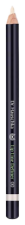 Lip Liner 00 Translucent 1.14 gr