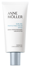 Perfectia Sublime Perfecting Cream SPF 50 50 ml