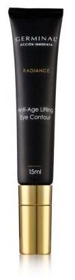 Radiance Anti-Aging Eye Contour Immediate Action 15 ml