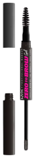 Zero To Brow Eyebrow Gel 2 ml