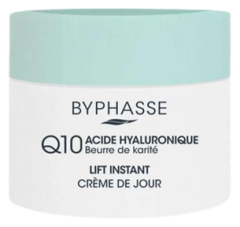 Lift Instant Q10 Day Cream 60 ml