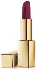 Pure Color Creme Lipstick 3.5 gr