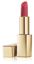 Pure Color Creme Lipstick 3.5 gr